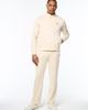 Sergio Tacchini Sergio Tacchini Sandro Track Jacket - 3