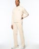 Sergio Tacchini Sergio Tacchini Sandro Track Jacket - 4