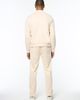 Sergio Tacchini Sergio Tacchini Sandro Track Jacket - 5