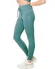 Sergio Tacchini Sergio Tacchini Silvia Leggings - 1