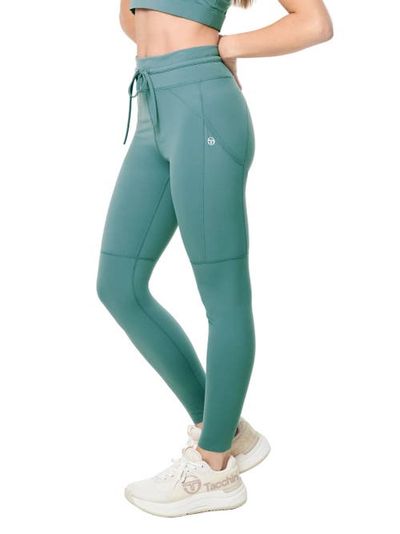 Sergio Tacchini Sergio Tacchini Silvia Leggings