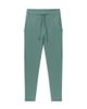 Sergio Tacchini Sergio Tacchini Silvia Leggings - 2