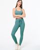 Sergio Tacchini Sergio Tacchini Silvia Leggings - 3