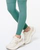 Sergio Tacchini Sergio Tacchini Silvia Leggings - 4