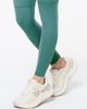 Sergio Tacchini Sergio Tacchini Silvia Leggings - 5
