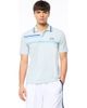Sergio Tacchini Sergio Tacchini Solare Polo - 1