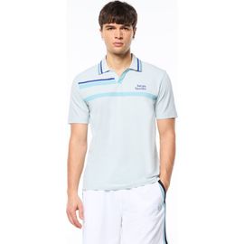 Sergio Tacchini Sergio Tacchini Solare Polo