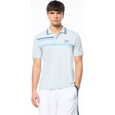Sergio Tacchini Sergio Tacchini Solare Polo