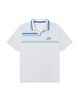 Sergio Tacchini Sergio Tacchini Solare Polo - 2