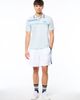 Sergio Tacchini Sergio Tacchini Solare Polo - 3