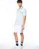 Sergio Tacchini Sergio Tacchini Solare Polo - 4