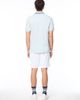 Sergio Tacchini Sergio Tacchini Solare Polo - 5