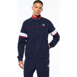 Sergio Tacchini Sergio Tacchini Solare Track Jacket
