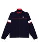 Sergio Tacchini Sergio Tacchini Solare Track Jacket - 2