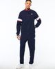 Sergio Tacchini Sergio Tacchini Solare Track Jacket - 3