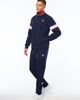Sergio Tacchini Sergio Tacchini Solare Track Jacket - 4