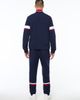 Sergio Tacchini Sergio Tacchini Solare Track Jacket - 5