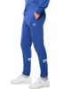 Sergio Tacchini Sergio Tacchini Solare Track Pant - 1