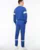 Sergio Tacchini Sergio Tacchini Solare Track Pant - 4