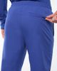 Sergio Tacchini Sergio Tacchini Solare Track Pant - 5