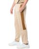 Sergio Tacchini Sergio Tacchini Spacco Track Pant - 1