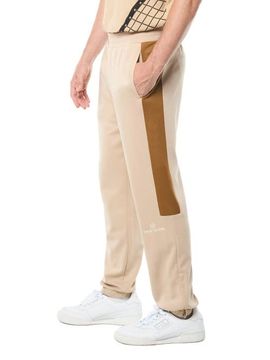 Sergio Tacchini Sergio Tacchini Spacco Track Pant