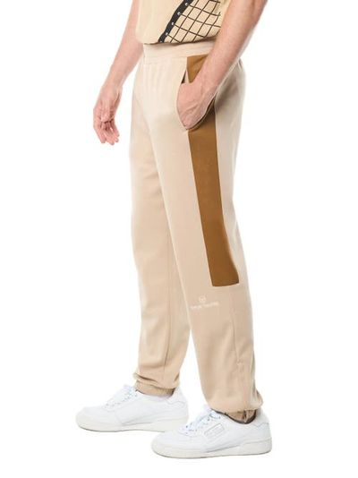 Sergio Tacchini Sergio Tacchini Spacco Track Pant