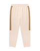 Sergio Tacchini Sergio Tacchini Spacco Track Pant - 2