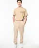 Sergio Tacchini Sergio Tacchini Spacco Track Pant - 3