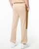 Sergio Tacchini Sergio Tacchini Spacco Track Pant - 4