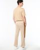 Sergio Tacchini Sergio Tacchini Spacco Track Pant - 5