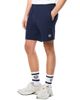 Sergio Tacchini Sergio Tacchini Sportivo Short - 1