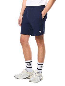 Sergio Tacchini Sergio Tacchini Sportivo Short