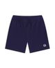 Sergio Tacchini Sergio Tacchini Sportivo Short - 2