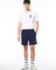 Sergio Tacchini Sergio Tacchini Sportivo Short - 3