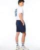 Sergio Tacchini Sergio Tacchini Sportivo Short - 5