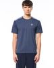 Sergio Tacchini Sergio Tacchini Sportivo T-Shirt - 1