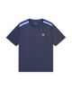 Sergio Tacchini Sergio Tacchini Sportivo T-Shirt - 2