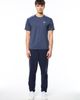 Sergio Tacchini Sergio Tacchini Sportivo T-Shirt - 3