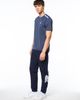 Sergio Tacchini Sergio Tacchini Sportivo T-Shirt - 4