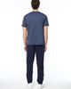Sergio Tacchini Sergio Tacchini Sportivo T-Shirt - 5