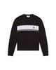 Sergio Tacchini Sergio Tacchini Storia Crewneck Sweater - 2