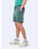 Sergio Tacchini Sergio Tacchini Strisce Solid Short - 1