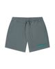 Sergio Tacchini Sergio Tacchini Strisce Solid Short - 2