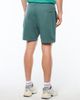 Sergio Tacchini Sergio Tacchini Strisce Solid Short - 4