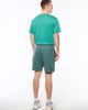 Sergio Tacchini Sergio Tacchini Strisce Solid Short - 5