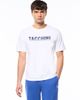 Sergio Tacchini Sergio Tacchini Strisce T-Shirt - 1