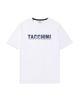 Sergio Tacchini Sergio Tacchini Strisce T-Shirt - 2