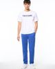 Sergio Tacchini Sergio Tacchini Strisce T-Shirt - 3