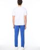 Sergio Tacchini Sergio Tacchini Strisce T-Shirt - 4